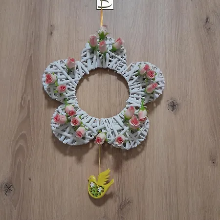 U Mariki Chorzów